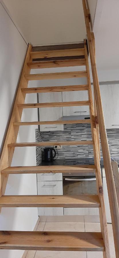 Duplex Studio * Brussels